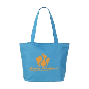 An image of Royal XL Rugged Shopper Beach Bag