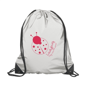 An image of Advertising Reflex Bag backpack - Sample