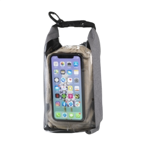 An image of Drybag Mini watertight bag - Sample