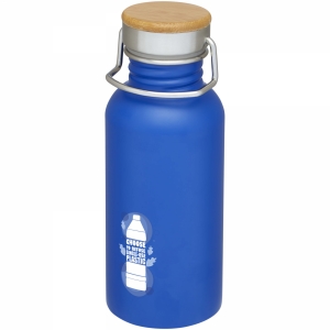 An image of Thor 550 ml sport bottle