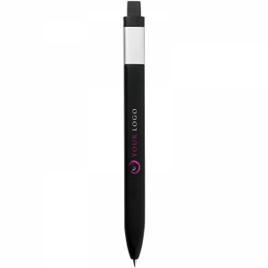 An image of Marketing Classic click ballpoint pen