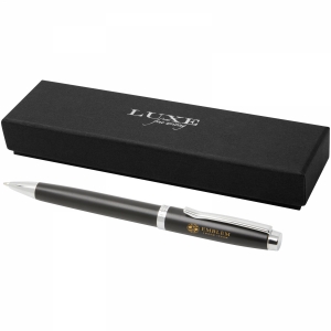 An image of Vivace Sleek Ballpoint Pen