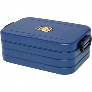 An image of Take-a-break lunch box midi