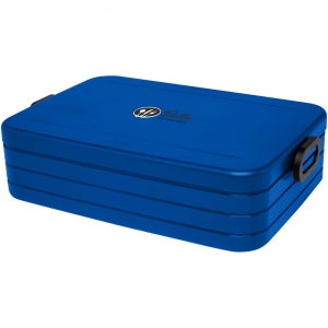 An image of Take-a-break lunch box large