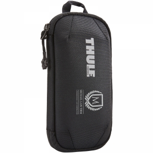 An image of Subterra PowerShuttle accessories bag mini - Sample