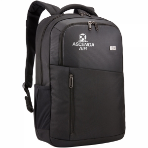 An image of Propel 15.6" laptop backpack - Sample