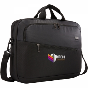 An image of Propel 15.6" laptop briefcase