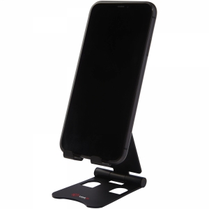 An image of Rise foldable phone stand