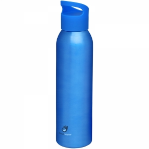 An image of Corporate Sky 650 ml sport bottle