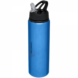 An image of Fitz 800 ml sport bottle