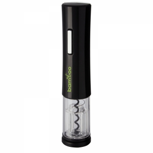 An image of Chabli electric wine opener