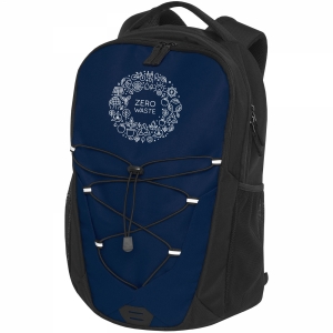 An image of Trails backpack - Sample
