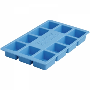 An image of Chill Customisable Ice Cube Tray