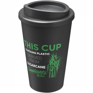 An image of Americano Renew 350 ml insulated tumbler