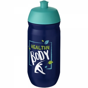 An image of HydroFlex 500 ml sport bottle