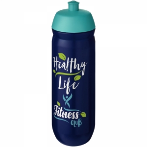 An image of HydroFlex 750 ml sport bottle