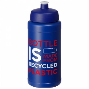 An image of Baseline 500 ml Recycled Sport Bottle