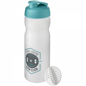 An image of Baseline Plus 650 ml Shaker Bottle