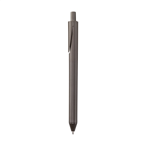 An image of Marketing Coffee Pen - Sample