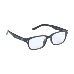 An image of Corporate Ocean Reading Glasses - Sample