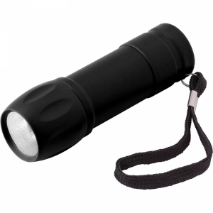 An image of Promotional Flashlight