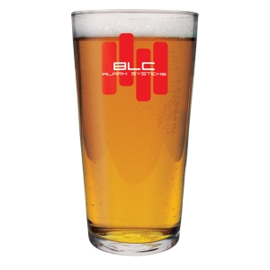 An image of Conique Half 10oz (28cl)