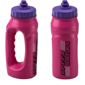 An image of Jogging Bottle
