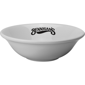 An image of Oatmeal Bowl 450ml 16cm