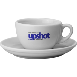 An image of Roma Cup and Saucer