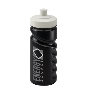 An image of Sports Bottle 500ml