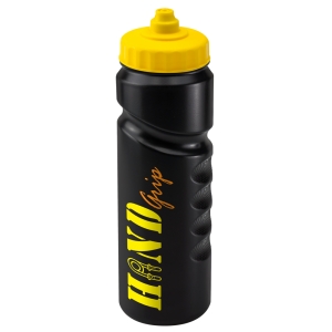 An image of Printed Sports Bottle 750ml