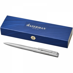 An image of Waterman Graduate Ballpen
