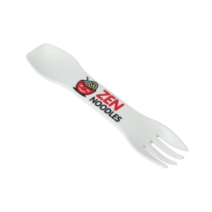 An image of  Spork