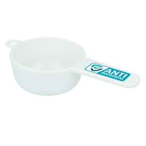 An image of Antimicrobial Change Scoop