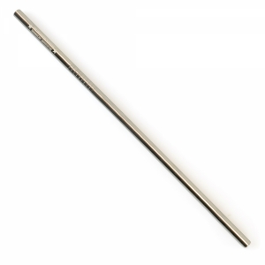 An image of Metal Straw - Silver