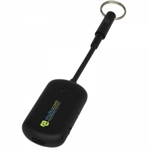 An image of Printed ADAPT go Bluetooth audio transmitter - Sample
