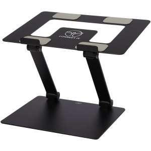 An image of Marketing Rise Pro laptop stand - Sample