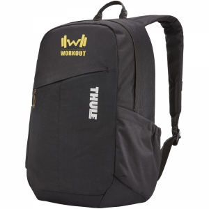 An image of Logo Thule Notus backpack 20L - Sample