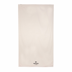 An image of Branded Ukiyo Aware 180gr Rcotton Table Cloth 250x140cm