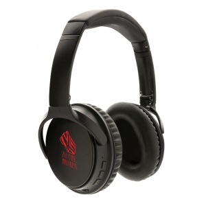 An image of Promotional ANC Wireless Headphone - Sample