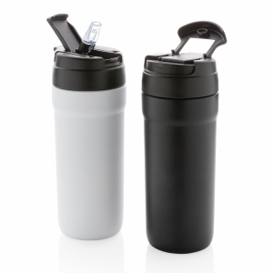 An image of RCS RSS Tumbler With Dual Function Lid 670ml