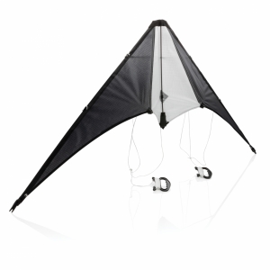 An image of Advertising Delta Kite - Sample