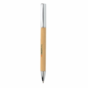 An image of Modern Bamboo Pen
