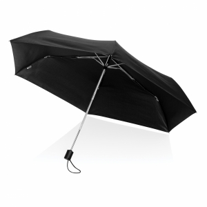 An image of SP Aware RPET Ultra-light Full Auto 20.5" ?umbrella