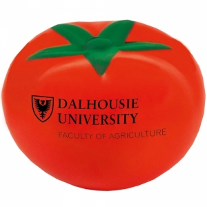 An image of Stress Tomato