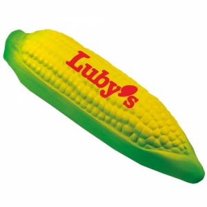 An image of Stress Sweetcorn