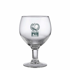 An image of Toscana Stemmed Beer Glass 620ml/21.8oz