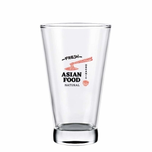 An image of Aran HiBall Glass 350ml/12.3oz