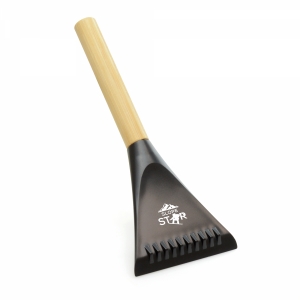 An image of Robyn Recycled Ice Scraper