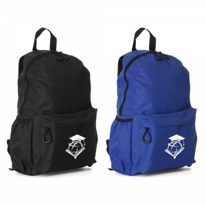 An image of Finch Backpack - Sample